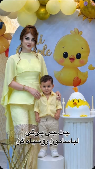 پست اینستاگرام Dc0qOZTM5X_