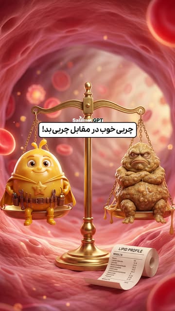 پست اینستاگرام Dc0qsdsqLpO