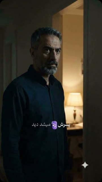 پست اینستاگرام Dc0ubX9A-AQ