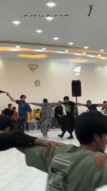 پست اینستاگرام Dc0x7aPifHg
