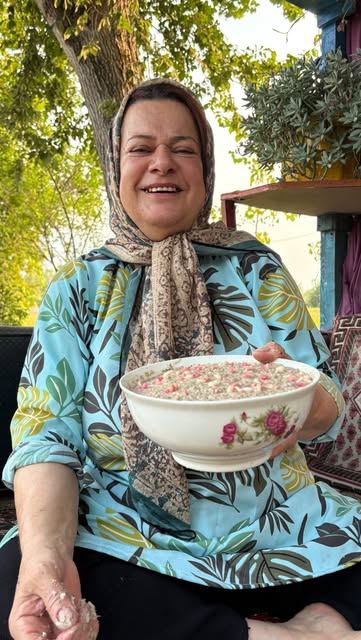 پست اینستاگرام Dc1DphYMT1Y