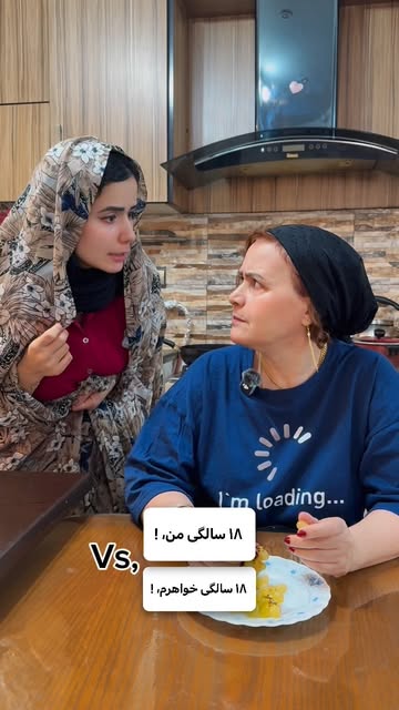پست اینستاگرام Dc1FPgjs-kR