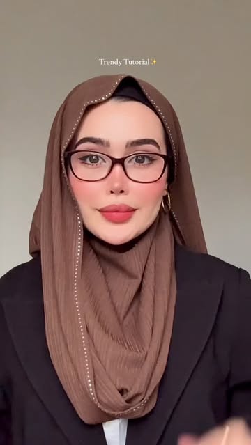 پست اینستاگرام Dc1HCsGN8mX