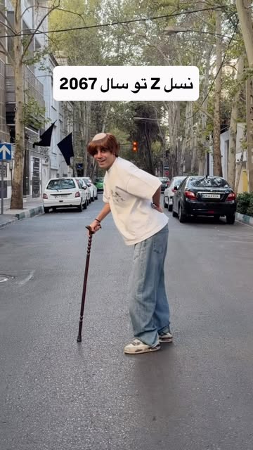 پست اینستاگرام Dc1ImR1IUIB