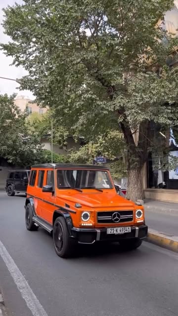 پست اینستاگرام Dc1OO_Qop8o