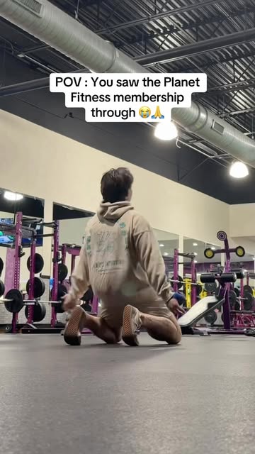 Instagram post Dc1OYomR3f9