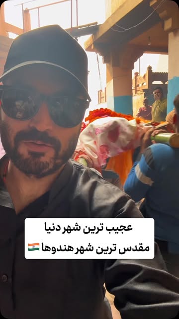 پست اینستاگرام Dc1PtqwNdP1