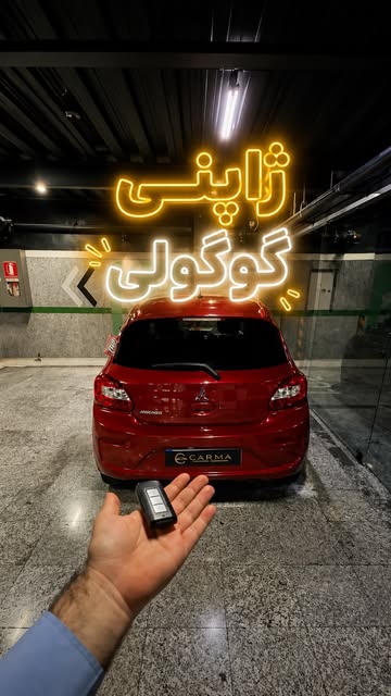 پست اینستاگرام Dc1TJftobZH