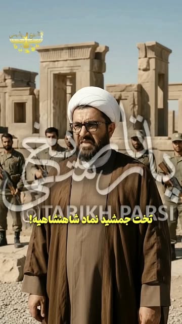 پست اینستاگرام Dc1Wf7LRgEd