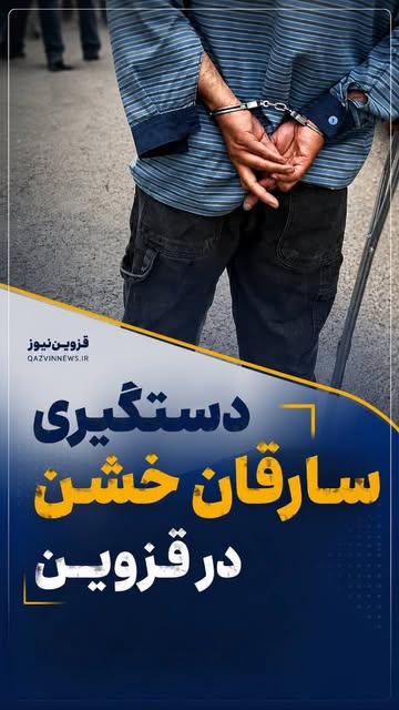 پست اینستاگرام Dc1X50ZsvXK