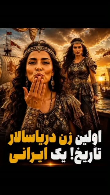 پست اینستاگرام Dc1Y1DKKX-G