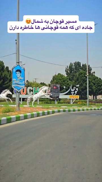 پست اینستاگرام Dc1YSaqoz-I