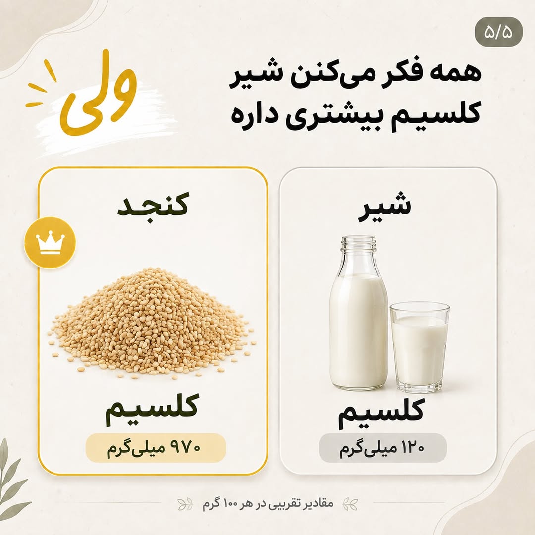 پست اینستاگرام Dc1aEETjDwp