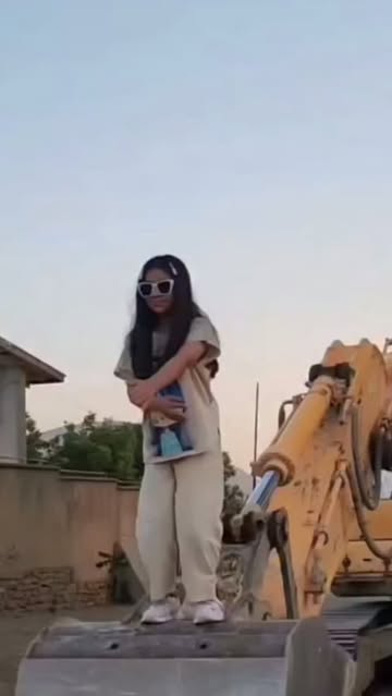 پست اینستاگرام Dc1aNh4O3AV