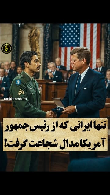 پست اینستاگرام Dc1avz7PDXy
