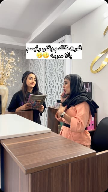 پست اینستاگرام Dc1ehFShhcX