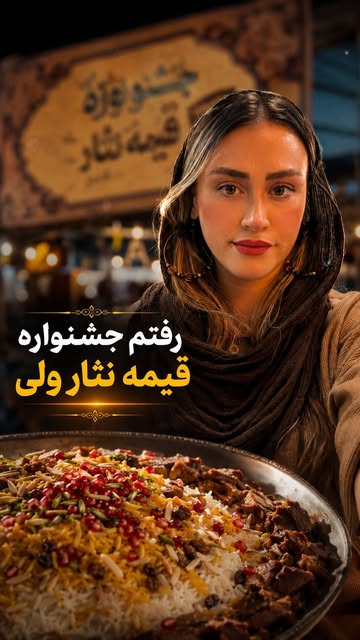 پست اینستاگرام Dc1exCWKrev