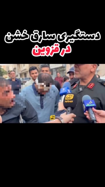 پست اینستاگرام Dc1gPj4oYcL