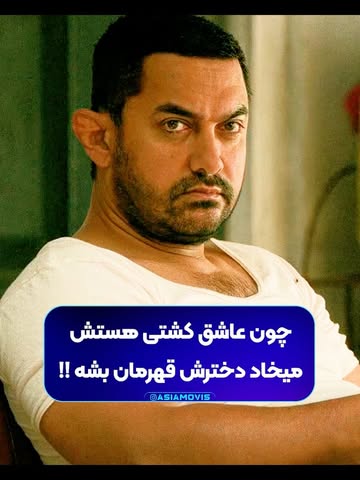 پست اینستاگرام Dc1o_XhkYfe
