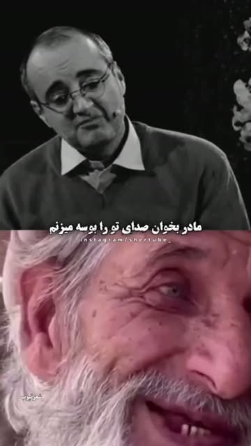 پست اینستاگرام Dc1o_gqx48z
