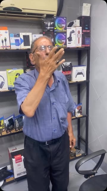 پست اینستاگرام Dc2-dWOMkNd