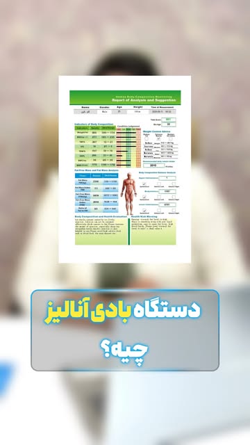 پست اینستاگرام Dc21p8hohO6