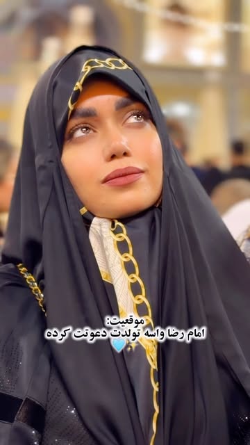 پست اینستاگرام Dc23rv1NU89