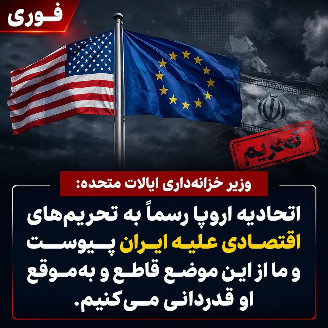 پست اینستاگرام Dc280wMtk50