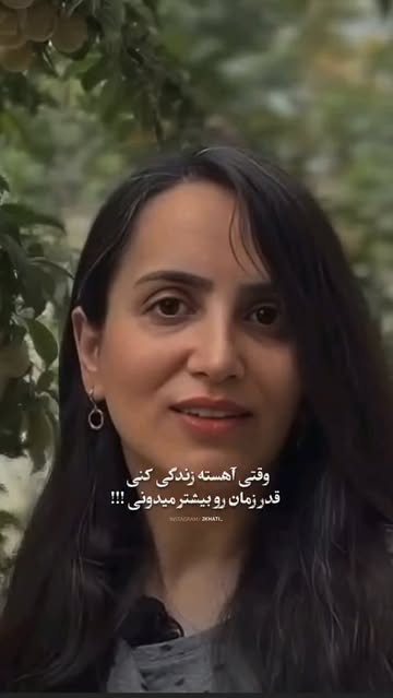 پست اینستاگرام Dc287bDIiOE
