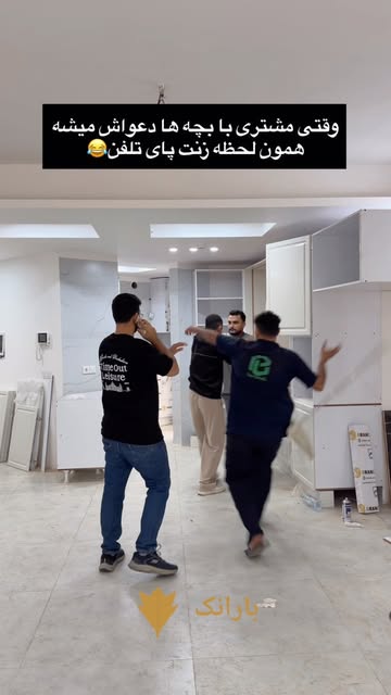 پست اینستاگرام Dc29DESs2DG