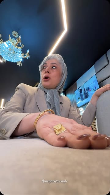 پست اینستاگرام Dc29RgAMRxb