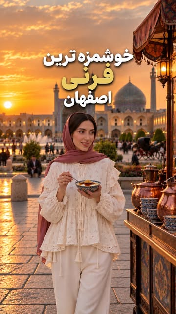 پست اینستاگرام Dc29fNSI1OL