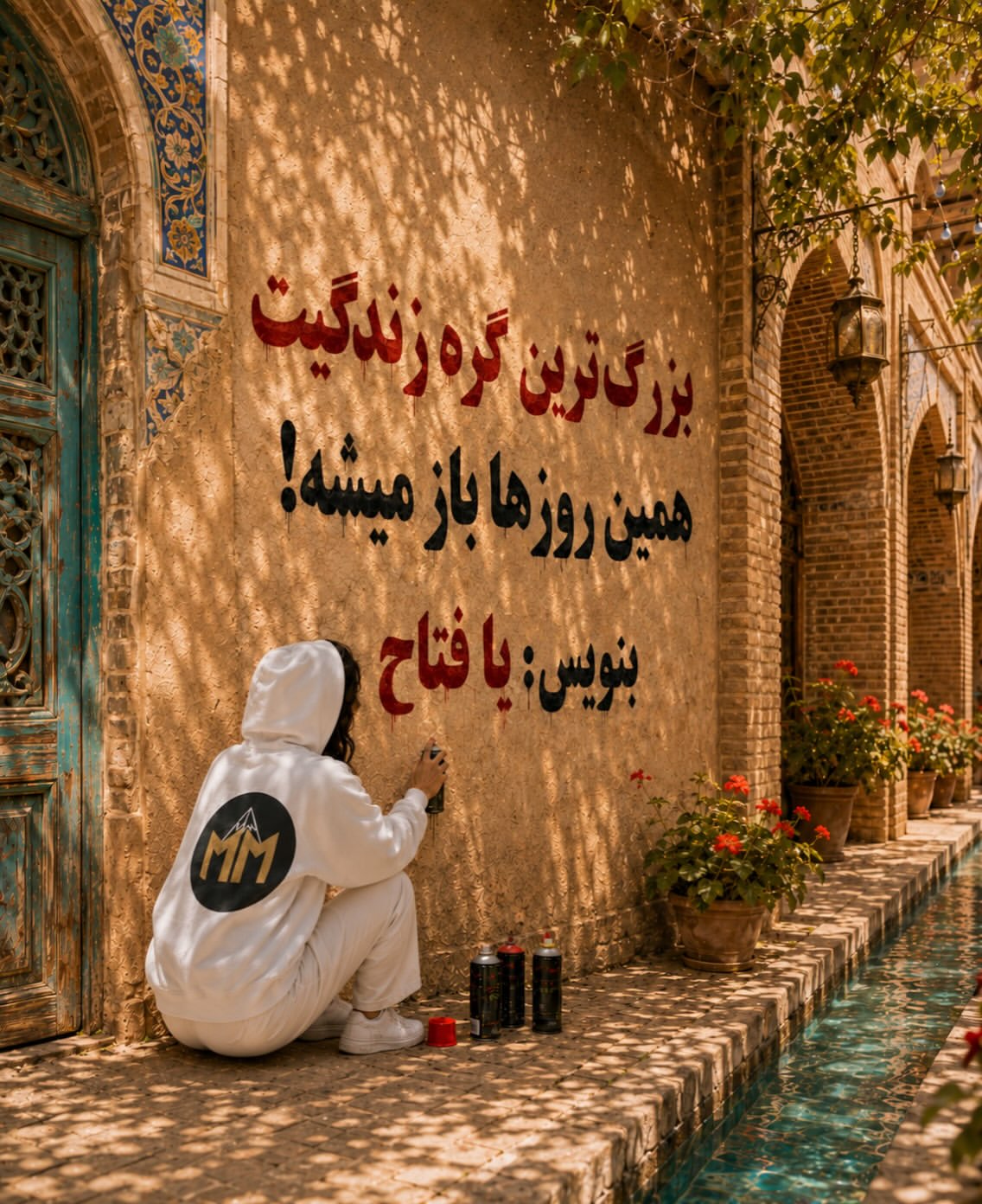 پست اینستاگرام Dc2sQRqOFwi