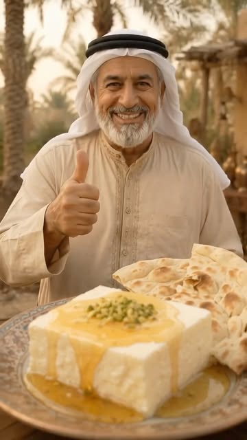 پست اینستاگرام Dc2uJhTsOsx