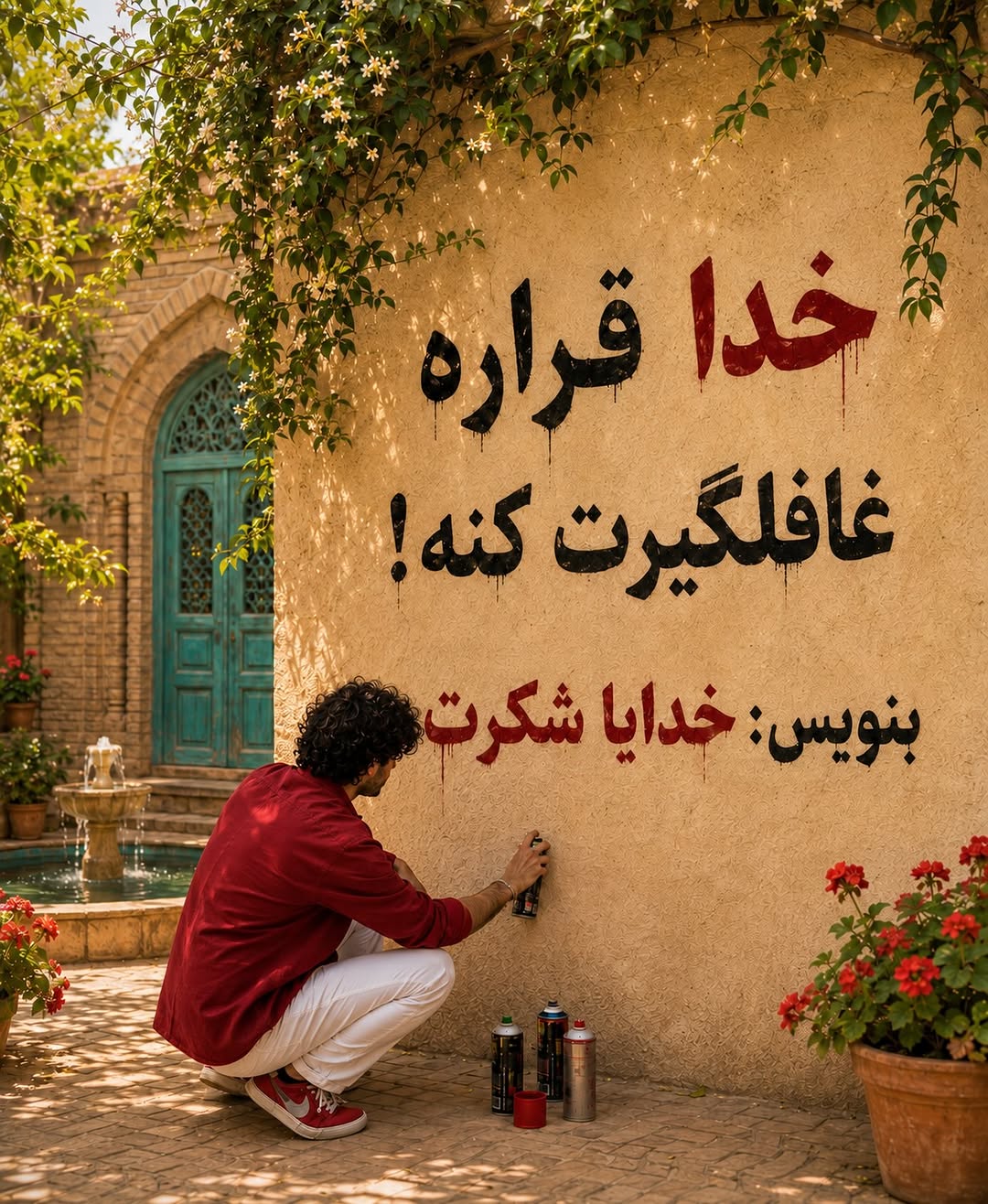 پست اینستاگرام Dc2uTkHsSq8