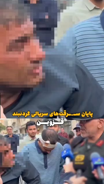 پست اینستاگرام Dc2v2tchVqe