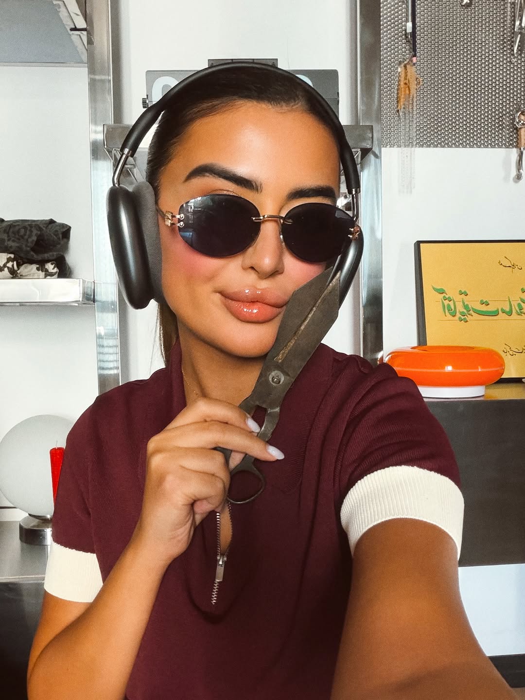 Instagram post Dc3-UecjTky