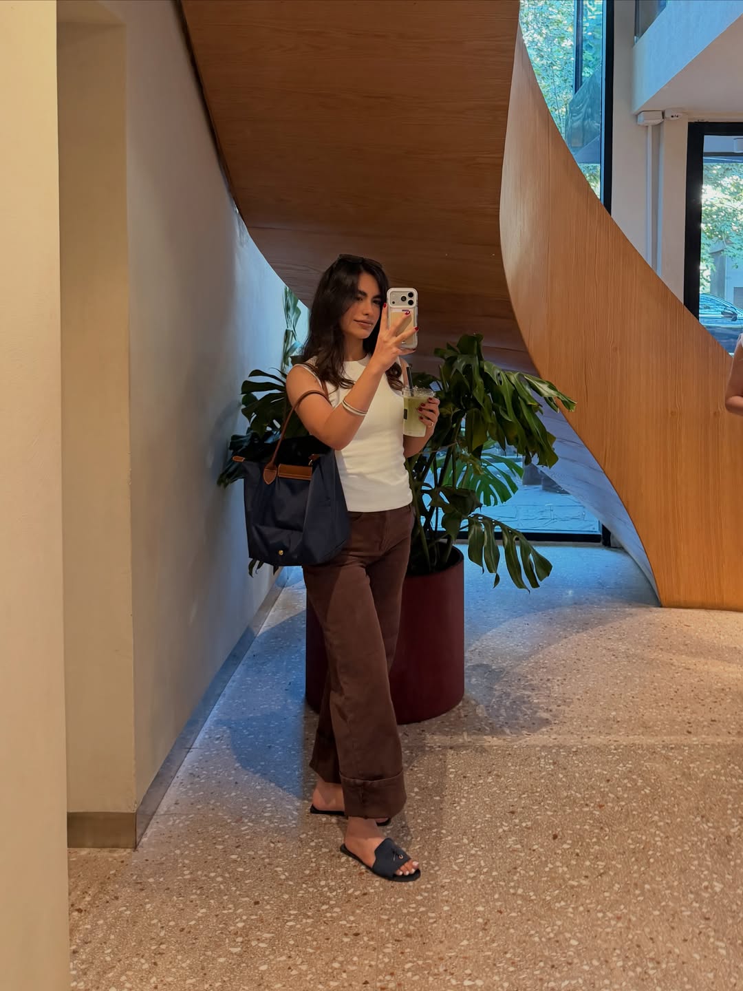 Instagram post Dc32TvHDb57