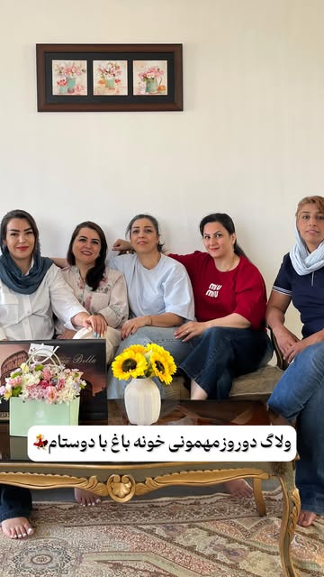 پست اینستاگرام Dc35HQcOQcL