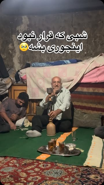 پست اینستاگرام Dc36-KGIUox