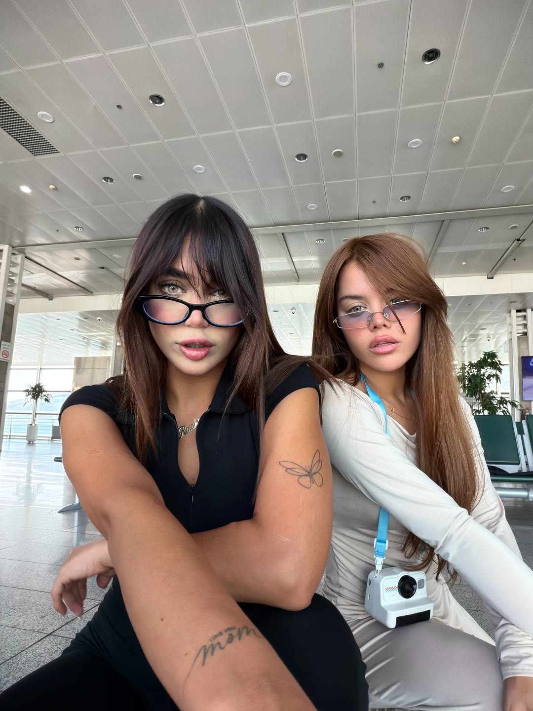 Instagram post Dc38FR7Dk3Q