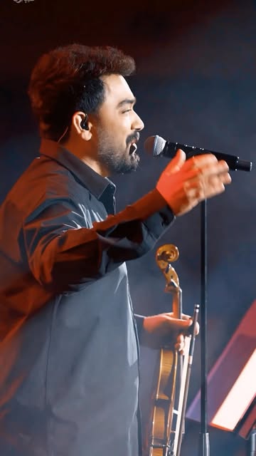 پست اینستاگرام Dc3Cm4nxGiU
