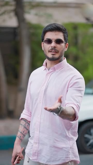 پست اینستاگرام Dc3D5VMqK8J