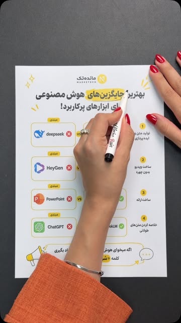 پست اینستاگرام Dc3FSDftRjV