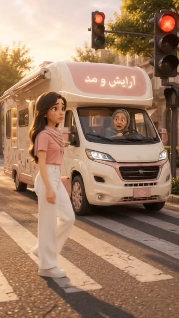 پست اینستاگرام Dc3MoW8okUM