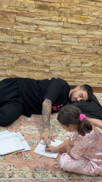 پست اینستاگرام Dc3Q0wSIZw-