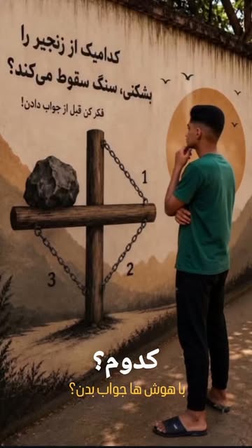 پست اینستاگرام Dc3QMnxNtPn