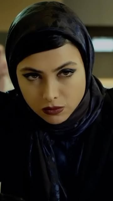 پست اینستاگرام Dc3Tf1KsrDg