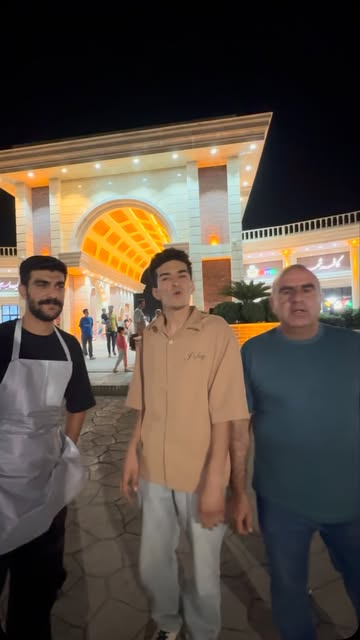 پست اینستاگرام Dc3YGv2x-LE