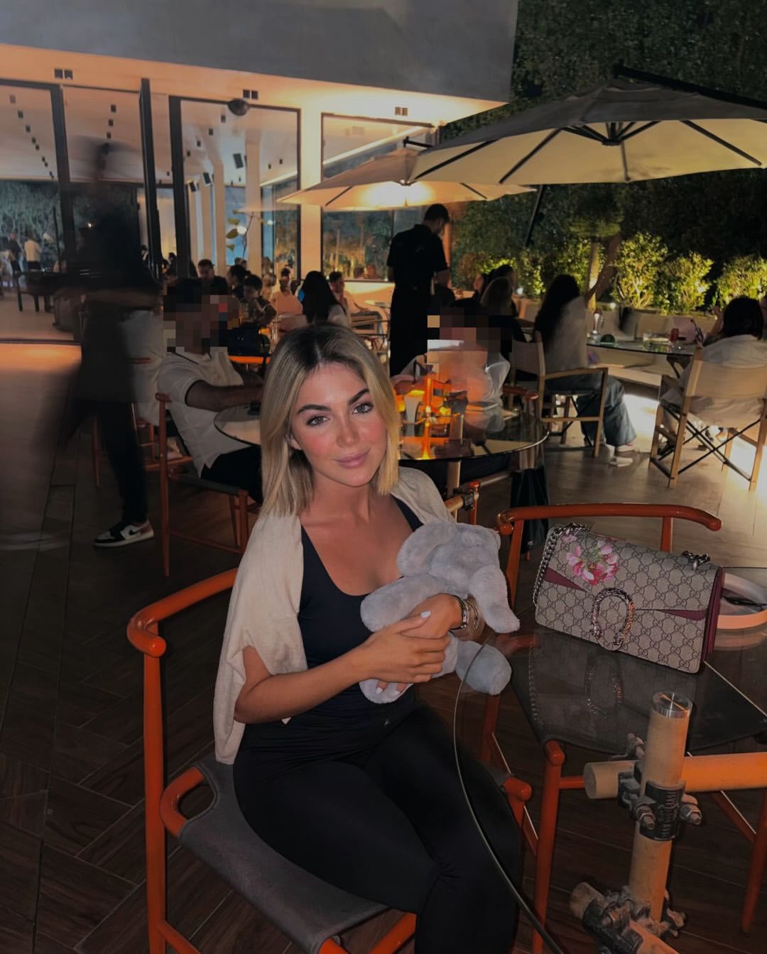 Instagram post Dc3_o28lQ48